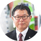 郡山市の不動産相続の相談窓口